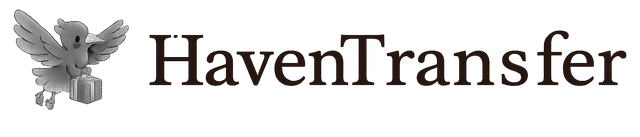 HavenTransfer