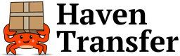HavenTransfer